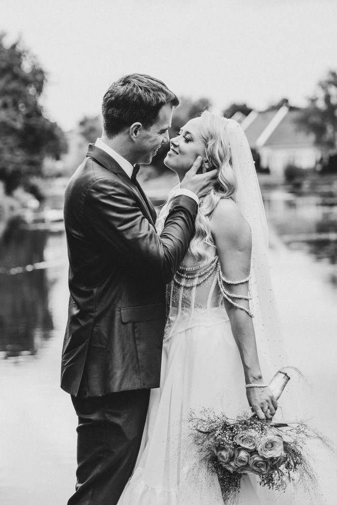 Edward & Daria. Tonya Kyrylenko photographer in London