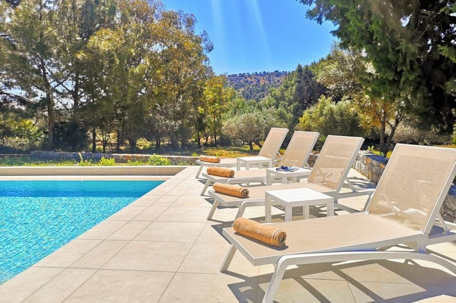 לחתונות. Renate Woeste, Certified Wedding Planner