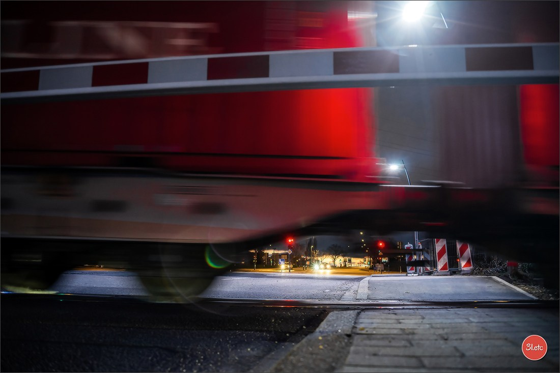 Le premier orage est arrivé. Photographe à Strasbourg | Portraits, Studio, Enfants, Événements