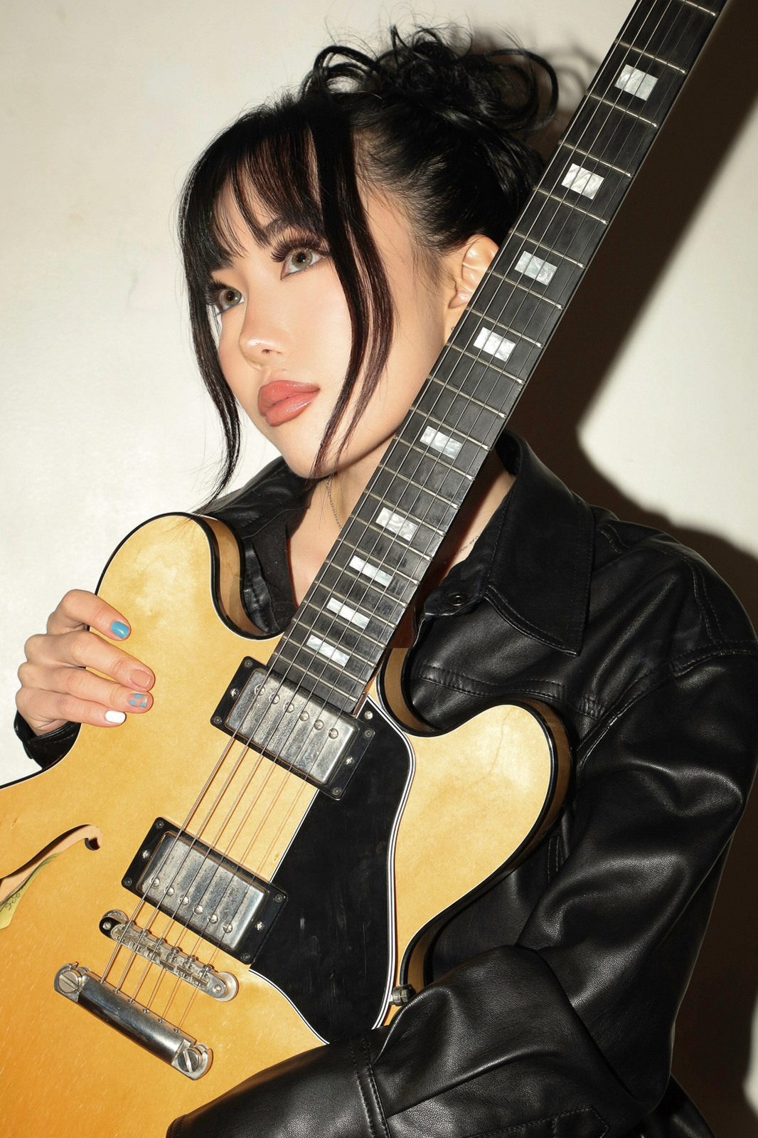 Tendai. Candler Creative