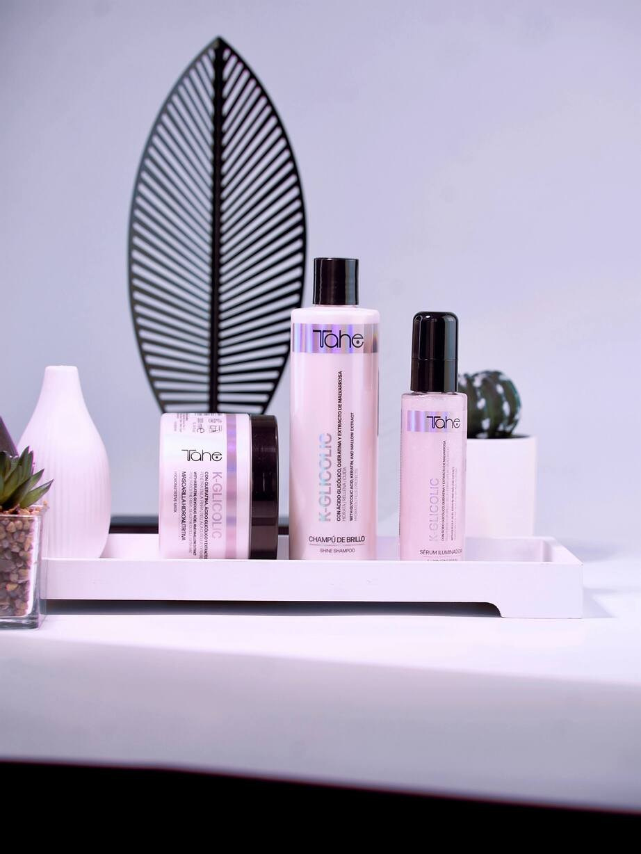 Модна продуктова фотография дрехи текстил българска мода София студио