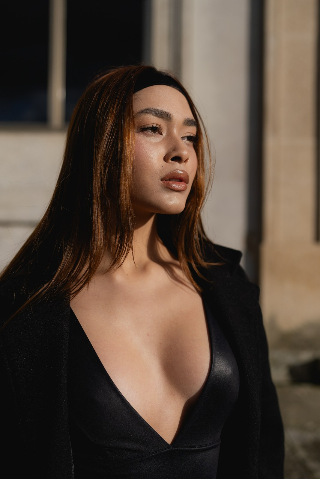 Nicole. Fabio Barth — Wedding Photo & Film