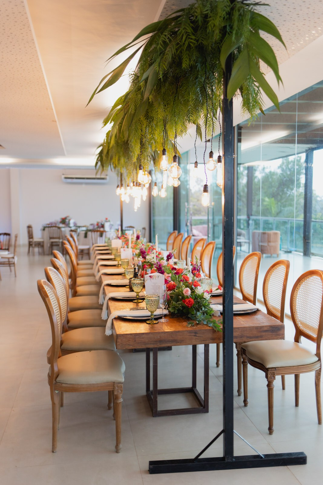 Juliana e Felipe. Fabio Barth | Foto e Filme de casamento