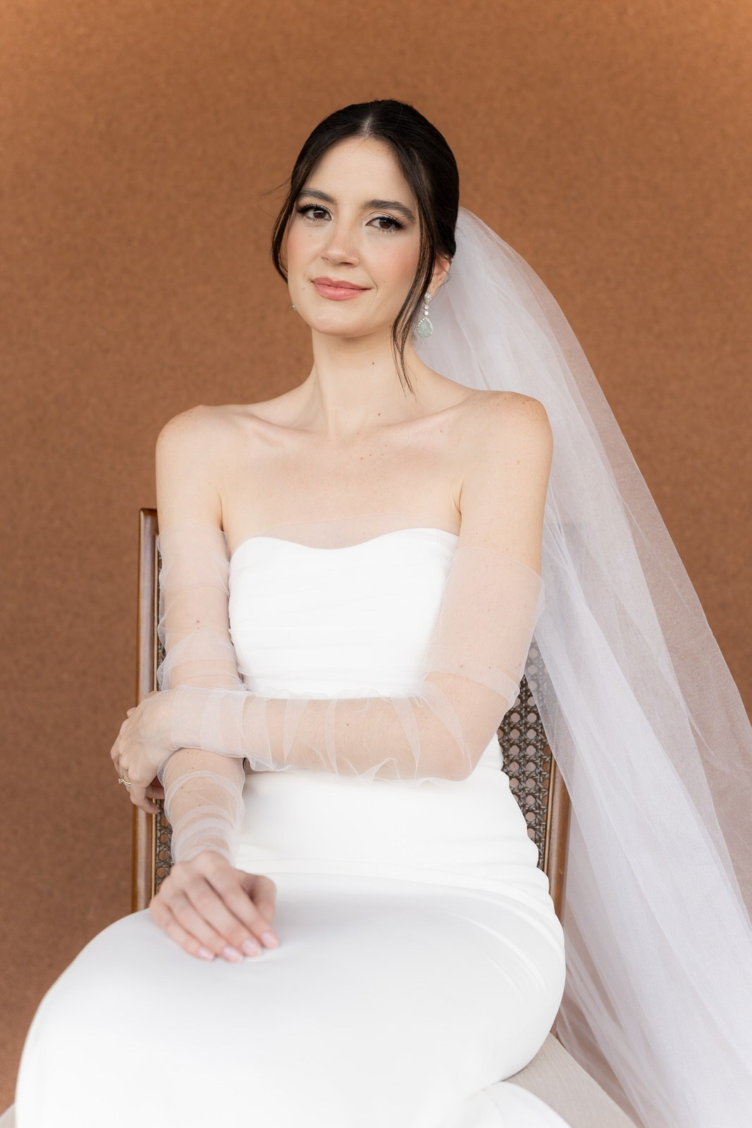 Bruna Castelo. Fabio Barth | Foto e Filme de casamento