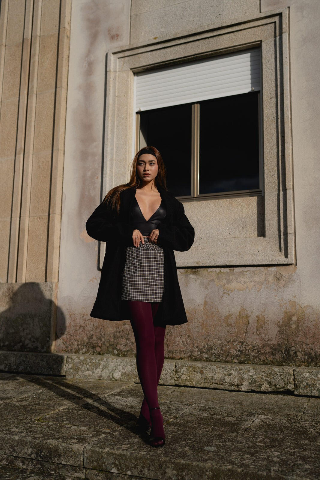 Nicole. Fabio Barth — Wedding Photo & Film