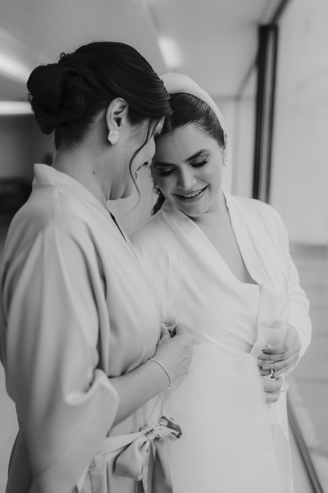 Juliana e Felipe. Fabio Barth | Foto e Filme de casamento