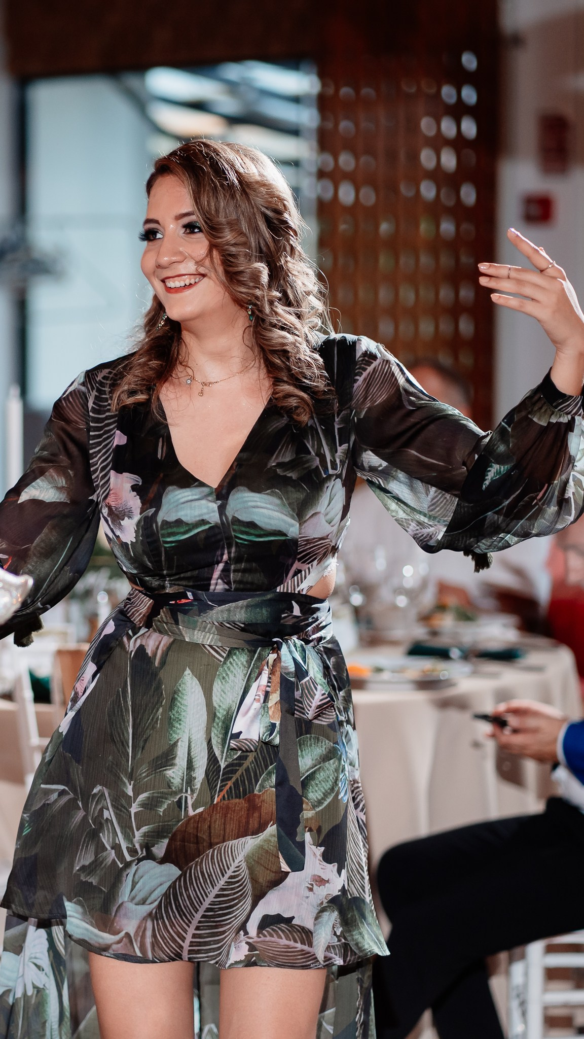 Fotograf de Botez în București- Mihai Popa Fotograf. Fotograf Nuntă & Botez București - Mihai Popa | Dincolo de oameni, imortalizez emoții!