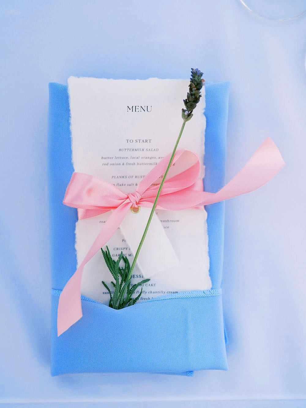 WEDDING IN A RESTAURANT IN BODRUM. Eliana Plotskaya — Wedding Planner & Photographer in Bodrum and Istanbul