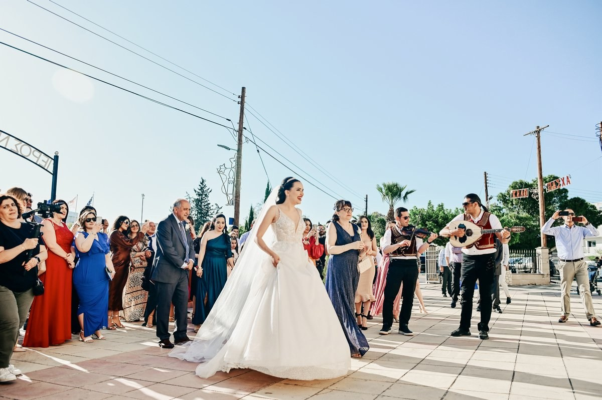 Wedding C & C. AdrianOltean.wfolio.pro