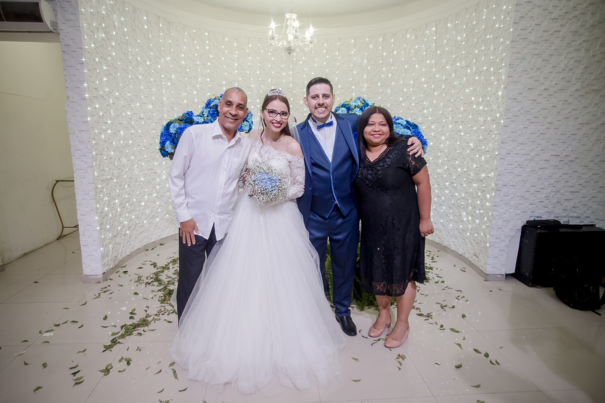Sunamita e Jhonathan. Fotógrafa de Eventos em São Paulo e Sorocaba Kika Damasceno