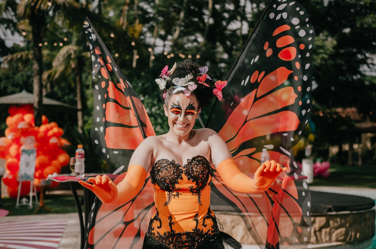 Micareta Massa - André Ribeiro. Fotógrafa de Eventos em São Paulo e Sorocaba Kika Damasceno