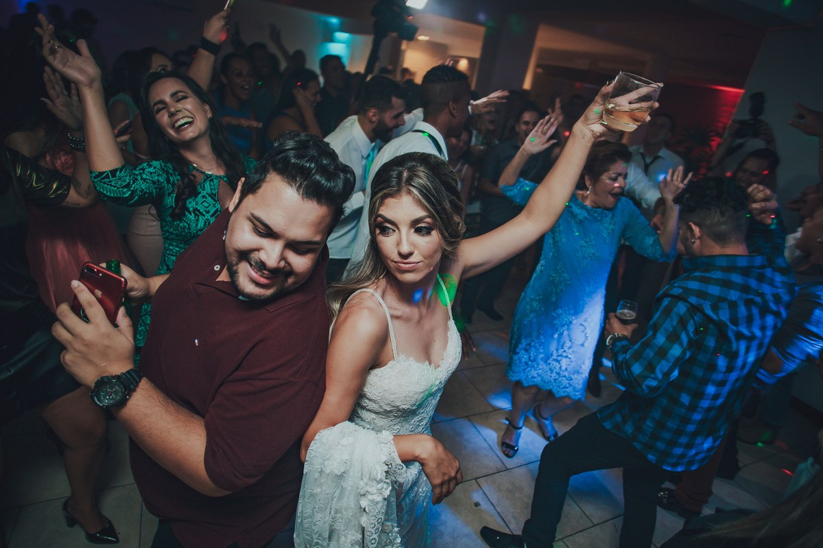 Tati e Tite | Casamento. Fotógrafa de Eventos em São Paulo e Sorocaba Kika Damasceno
