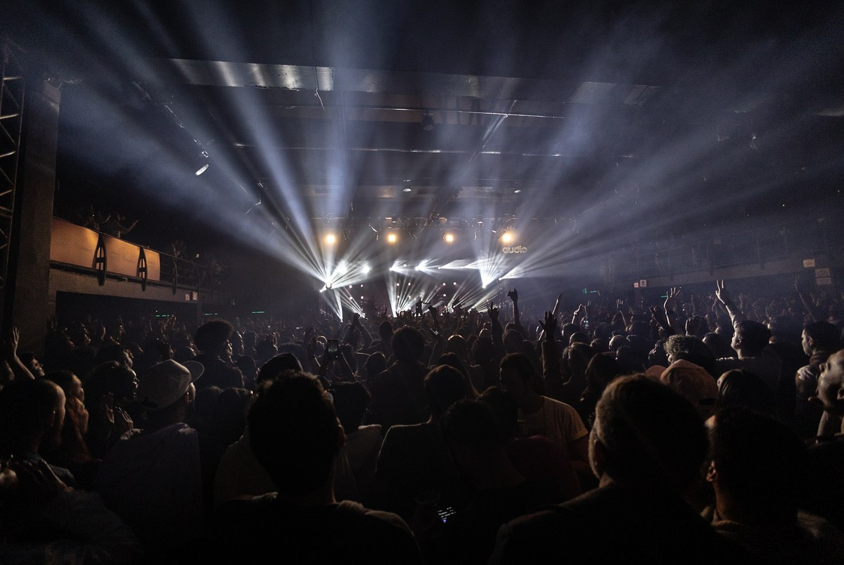 Priscilla Alcantara - Show em SP. Fotógrafa de Eventos em São Paulo e Sorocaba Kika Damasceno