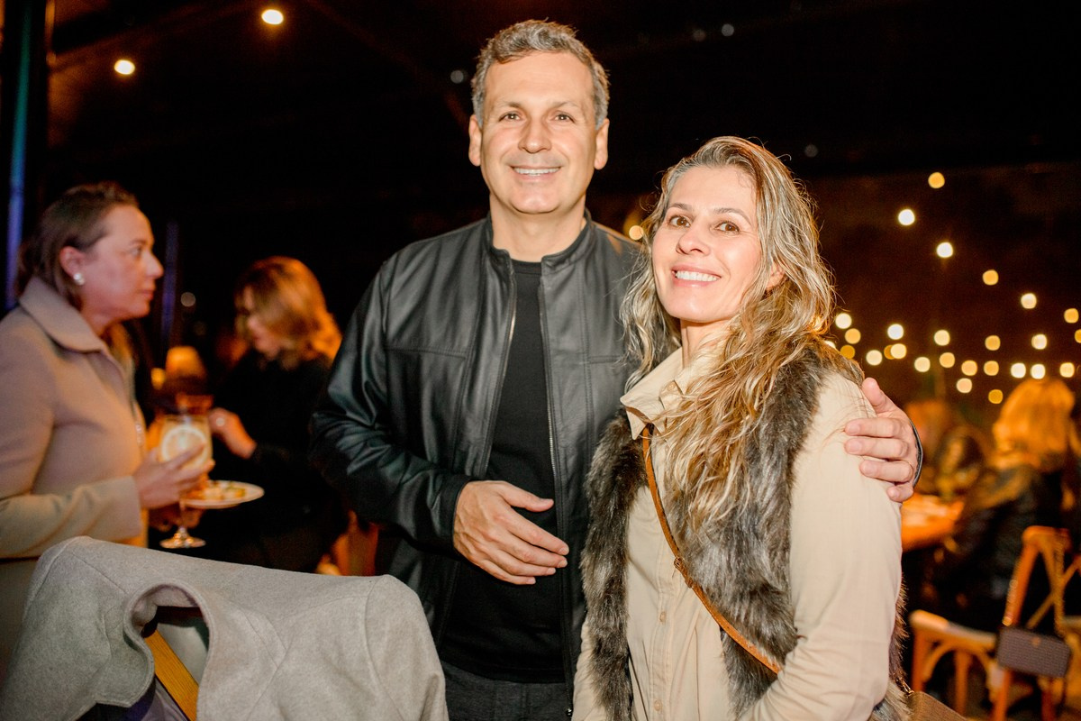 Reinauguração Villa La Feria. Fotógrafa de Eventos em São Paulo e Sorocaba Kika Damasceno