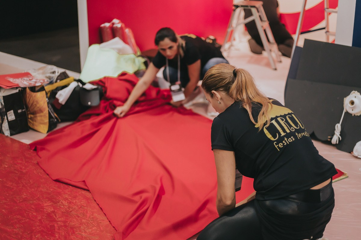 Abcasa 2019 - Dani Sakurai. Fotógrafa de Eventos em São Paulo e Sorocaba Kika Damasceno