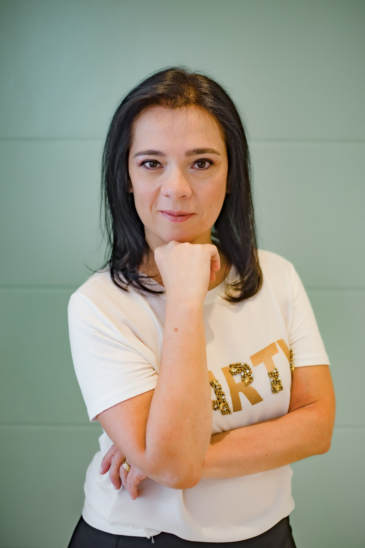 Vivi Madureira - Ensaio Profissional. Fotógrafa de Eventos em São Paulo e Sorocaba Kika Damasceno
