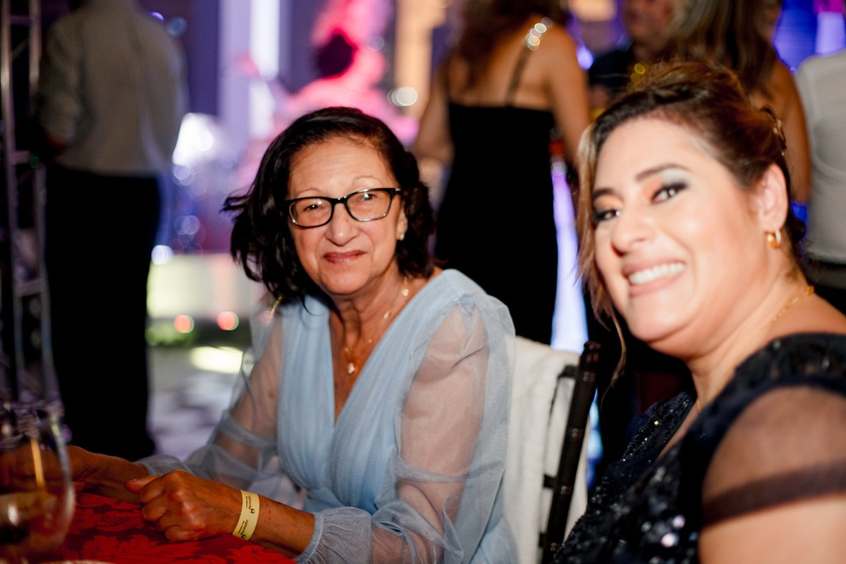 Ednéia - Aniversário Las Vegas. Fotógrafa de Eventos em São Paulo e Sorocaba Kika Damasceno