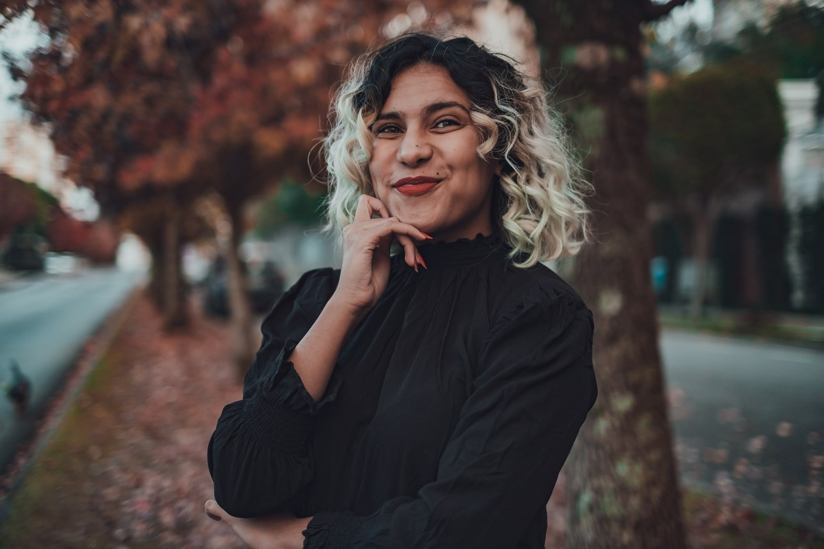 Sarah. Fotógrafa de Eventos em São Paulo e Sorocaba Kika Damasceno