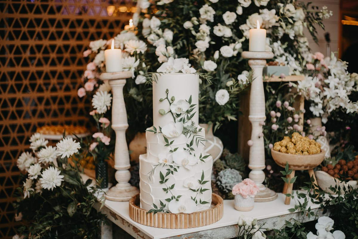 Larissa e Rodrigo - Casamento. Fotógrafa de Eventos em São Paulo e Sorocaba Kika Damasceno