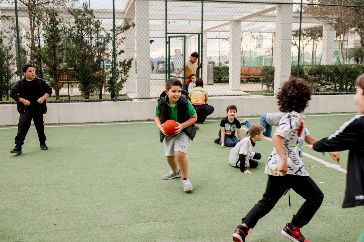 Benício - 8 anos. Fotógrafa de Eventos em São Paulo e Sorocaba Kika Damasceno