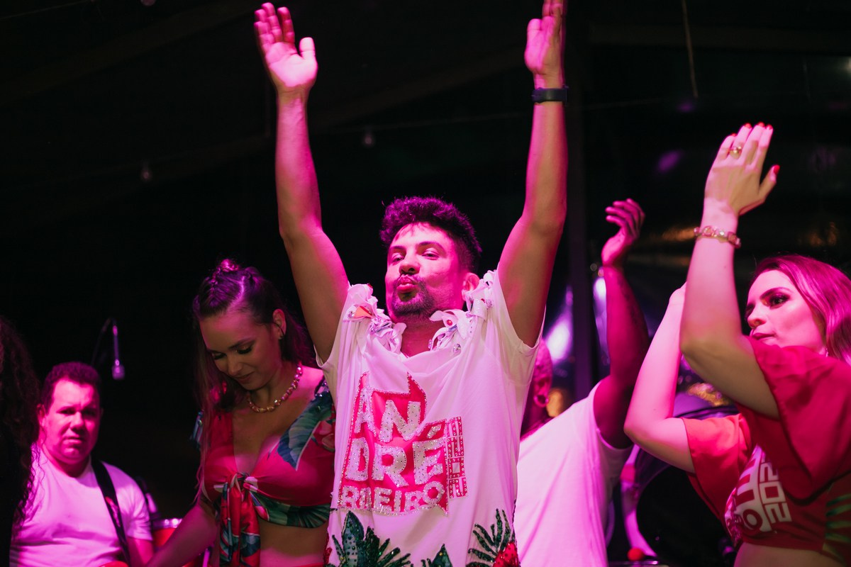 Micareta Massa - André Ribeiro. Fotógrafa de Eventos em São Paulo e Sorocaba Kika Damasceno