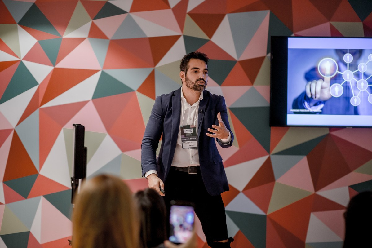 Abcasa 2019 - Dani Sakurai. Fotógrafa de Eventos em São Paulo e Sorocaba Kika Damasceno