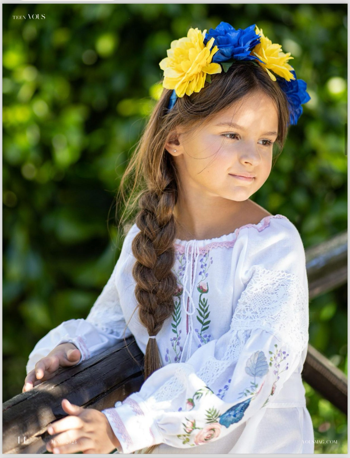 Fotografía Para Revistas. Fotógrafo de bodas y familias en España, Málaga, Marbella