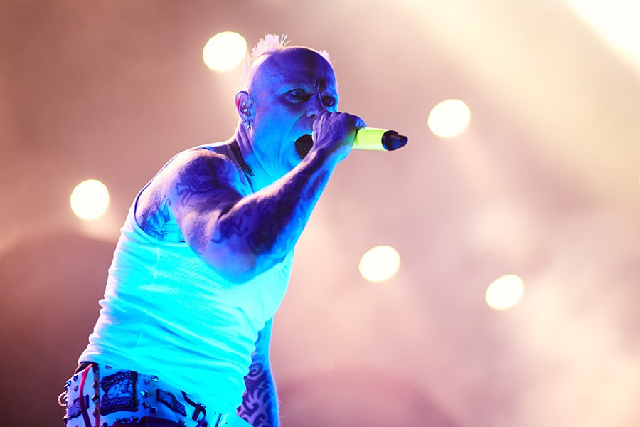 Concert. Ruslan Sereduk Photographer