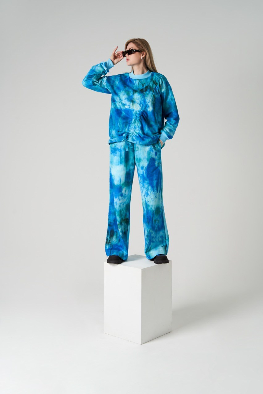 KATALOGAI. Fotografas Jevgenijus Misevič — misevicphoto.com