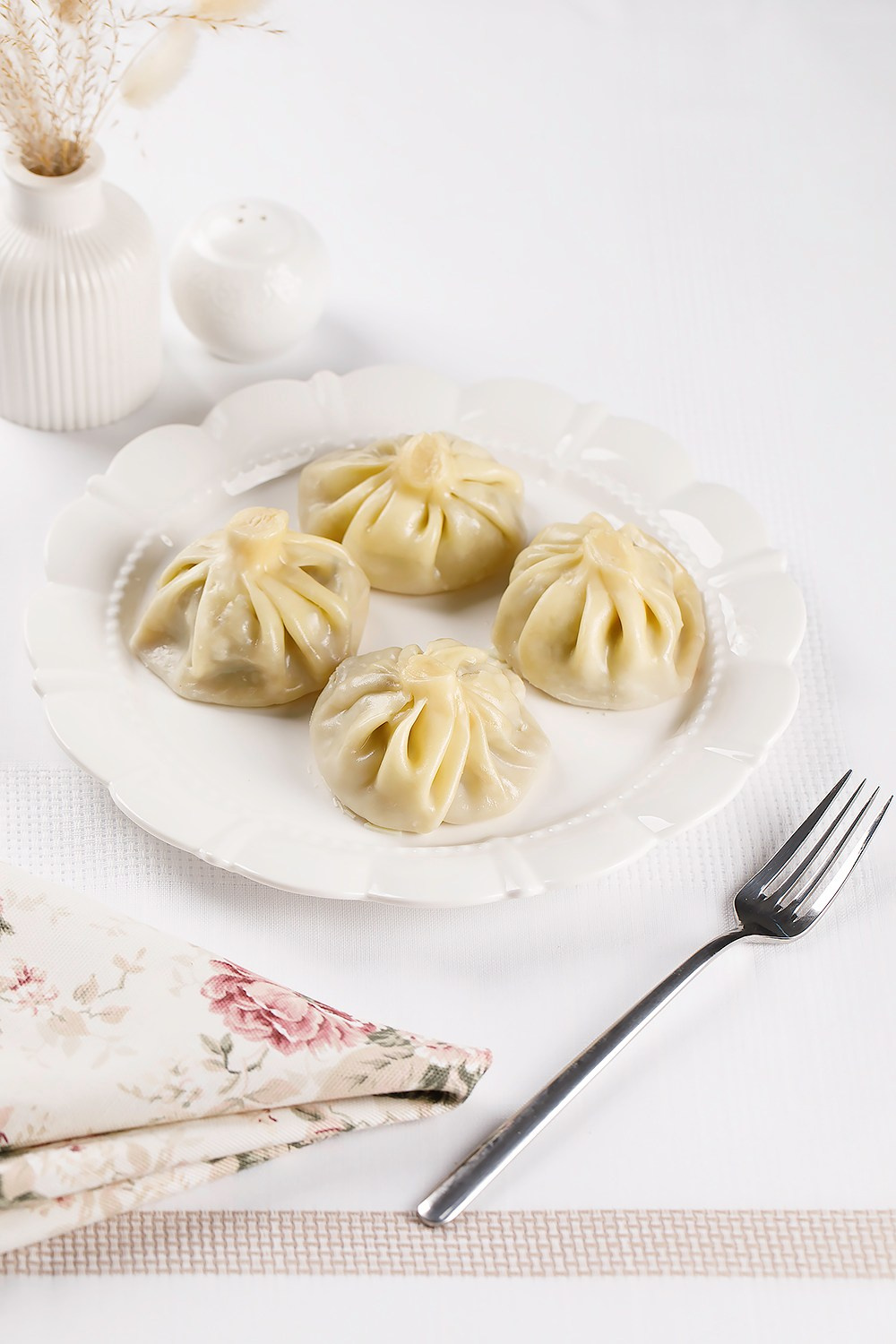 Мамины рец. Фуд и предметный фотограф