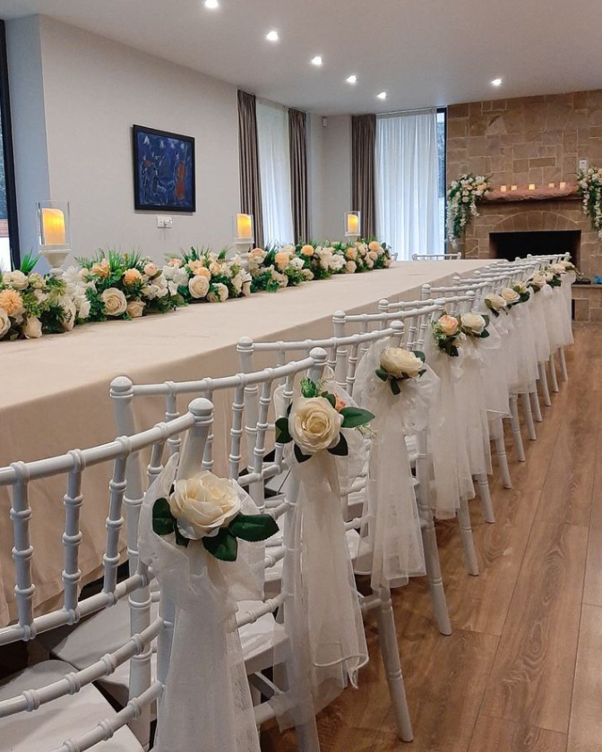 Окрестности Тбилиси. Главная