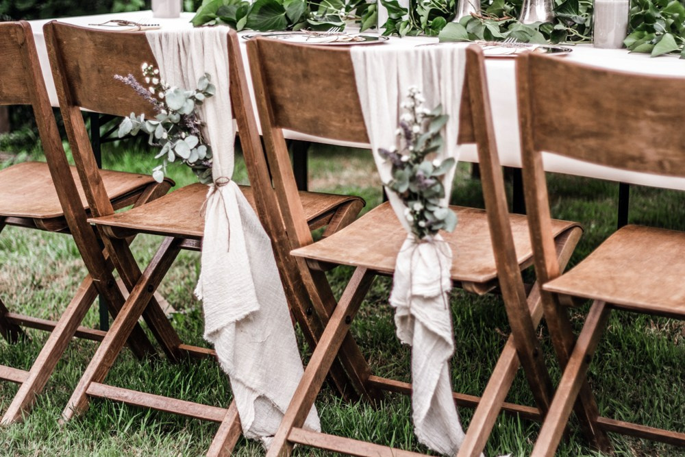 Boris&Helena. VISUAL ARTIST