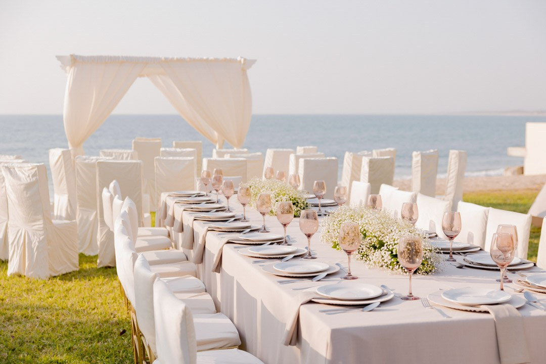 L + A. Luis Astorga - Fotografo de Bodas