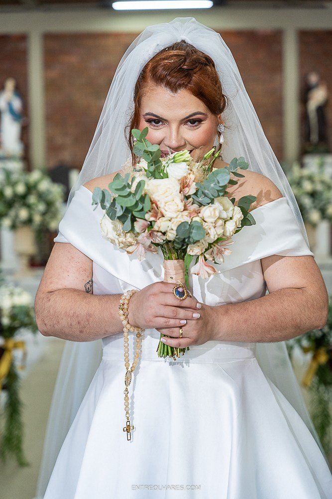 BRUNA & KAIO. EntreOlhares Fotografia e Filmagem de Casamentos em Recife/PE e João Pessoa/PB — Momentos únicos eternizados com sensibilidade