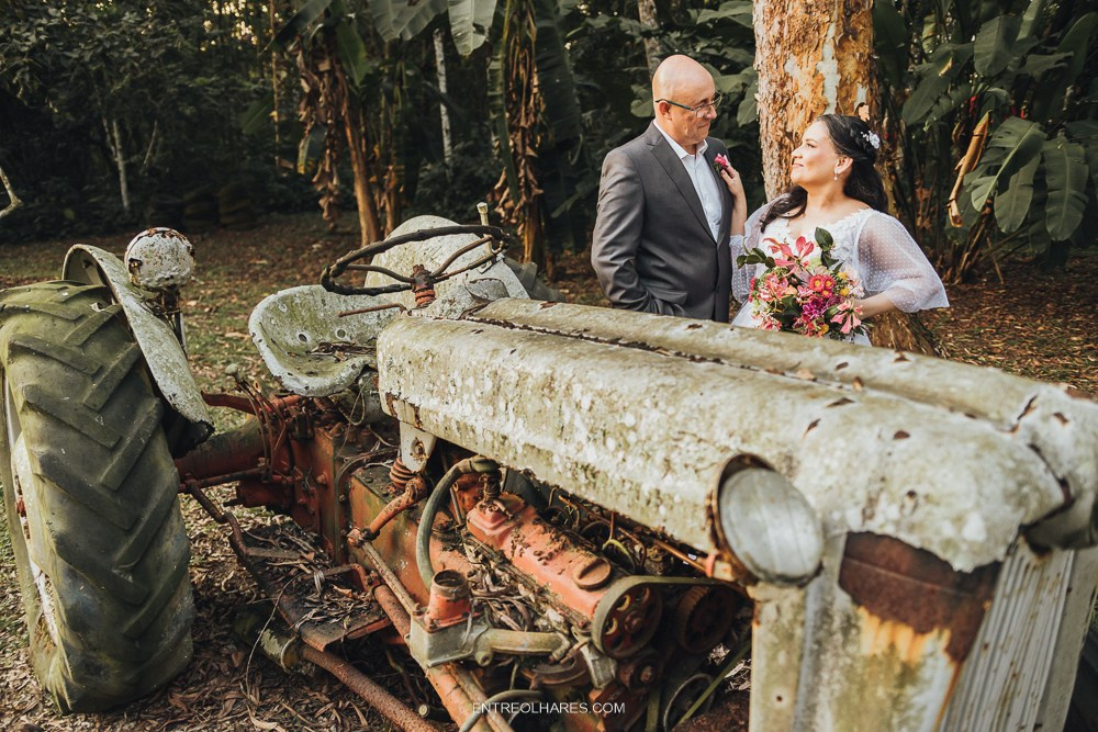 ANDREA & MARCO. EntreOlhares Fotografia e Filmagem de Casamentos em Recife/PE e João Pessoa/PB — Momentos únicos eternizados com sensibilidade