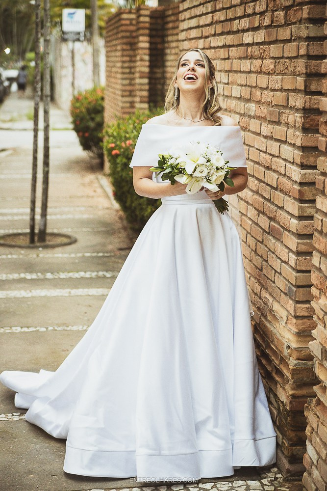 AMANDA & PEDRO. EntreOlhares Fotografia e Filmagem de Casamentos em Recife/PE e João Pessoa/PB — Momentos únicos eternizados com sensibilidade
