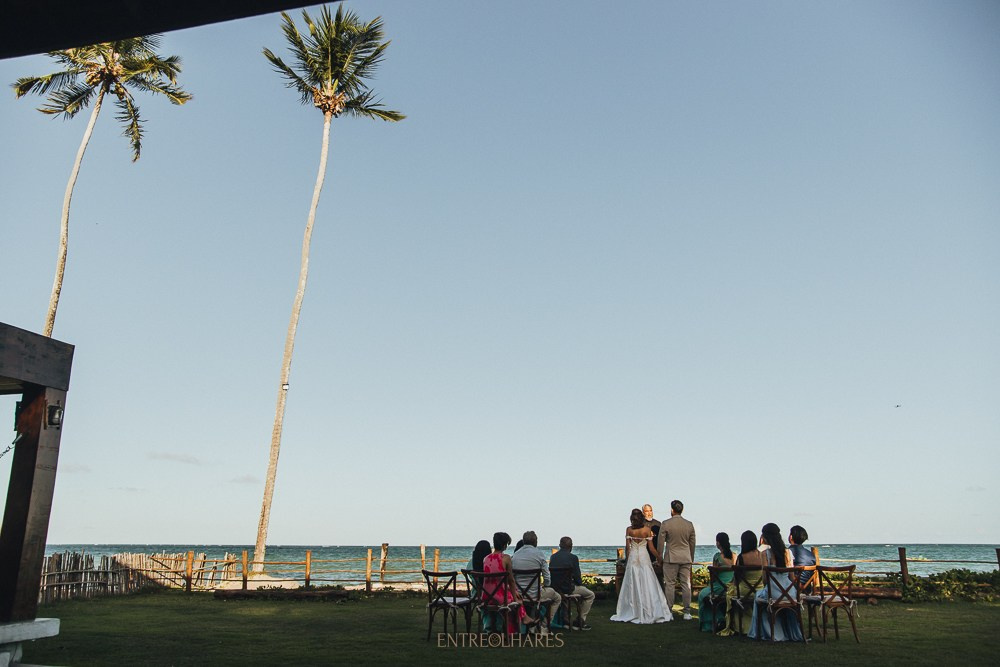 MARINA & AILTON. EntreOlhares Fotografia e Filmagem de Casamentos em Recife/PE e João Pessoa/PB — Momentos únicos eternizados com sensibilidade