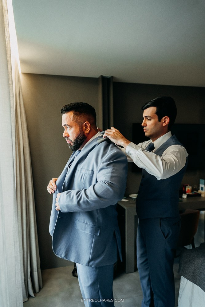 PHILIP+BRENDA & THADEU+YASMIN. EntreOlhares Fotografia e Filmagem de Casamentos em Recife/PE e João Pessoa/PB — Momentos únicos eternizados com sensibilidade