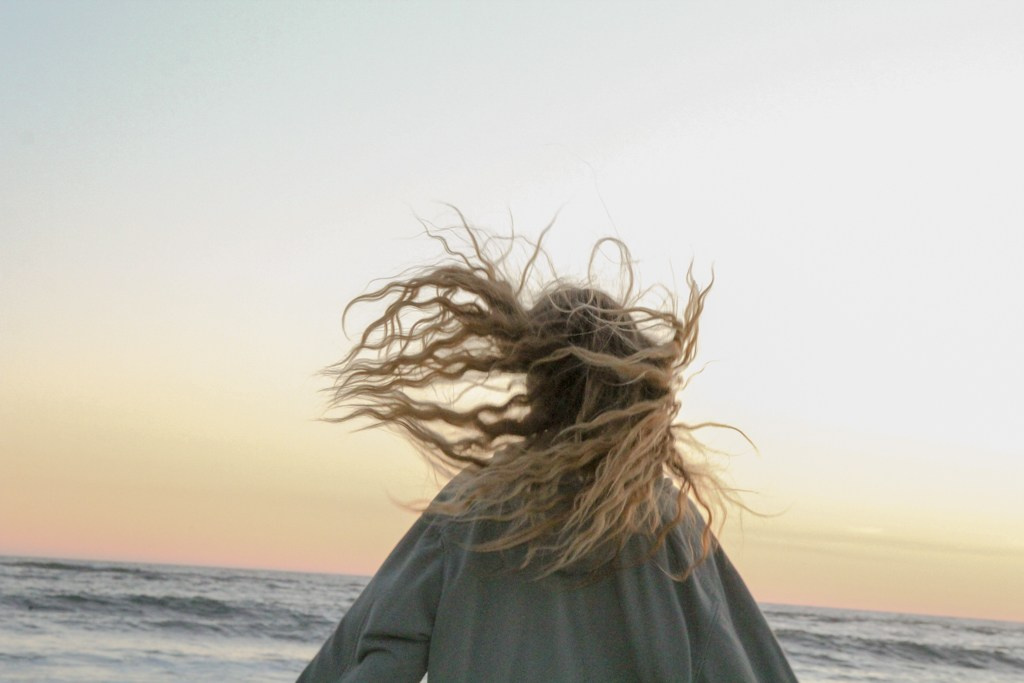 INDIVIDUAL. Food and Event Photographer