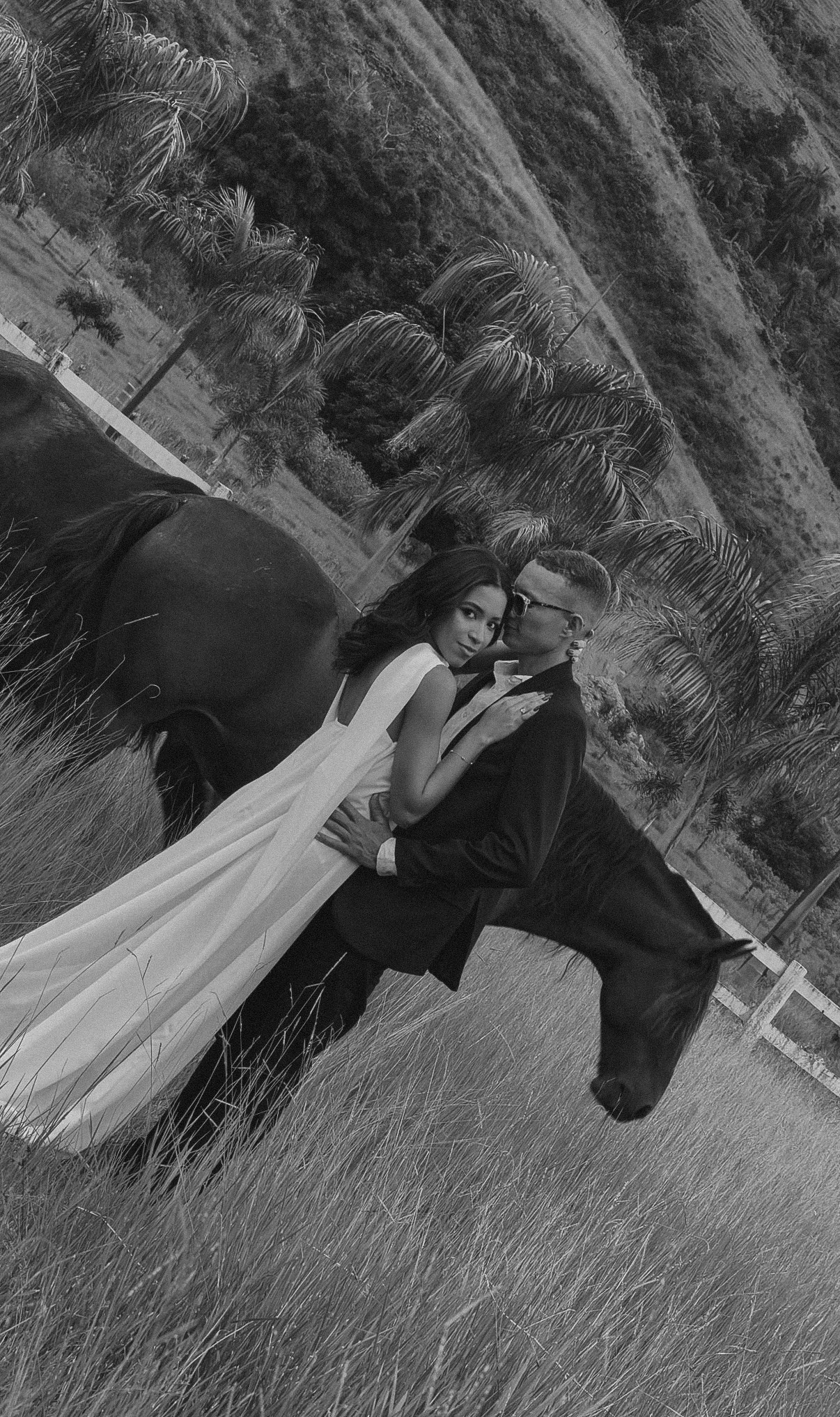 Pré-weddings. Storymakerporvitória