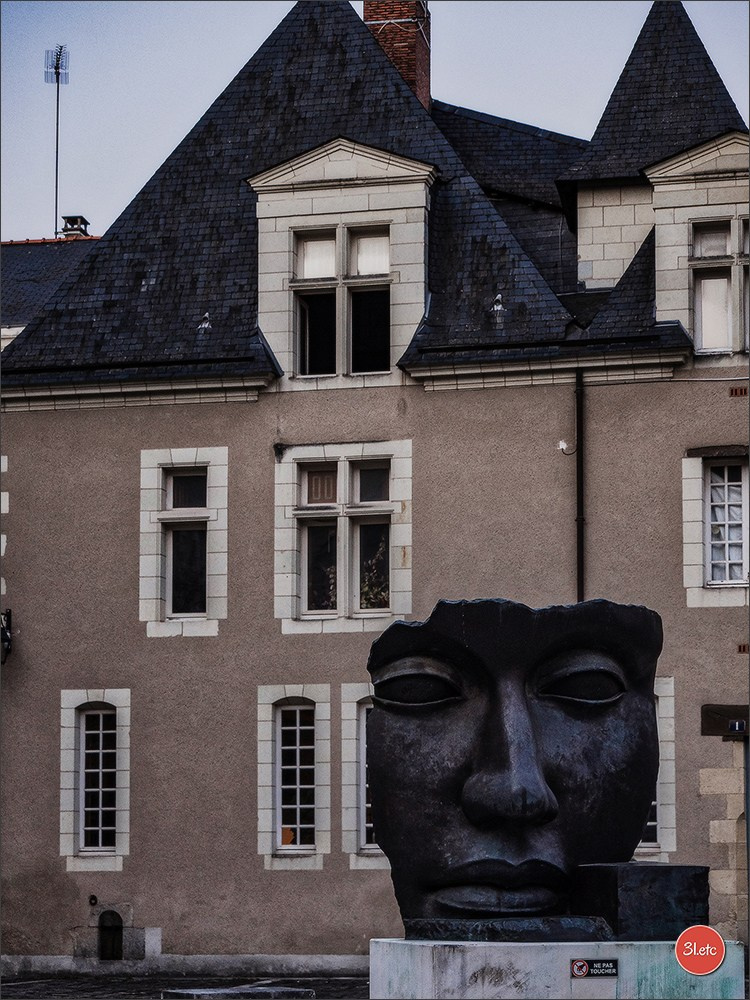 Angers  🇫🇷. Photographe à Strasbourg | Portraits, Studio, Enfants, Événements