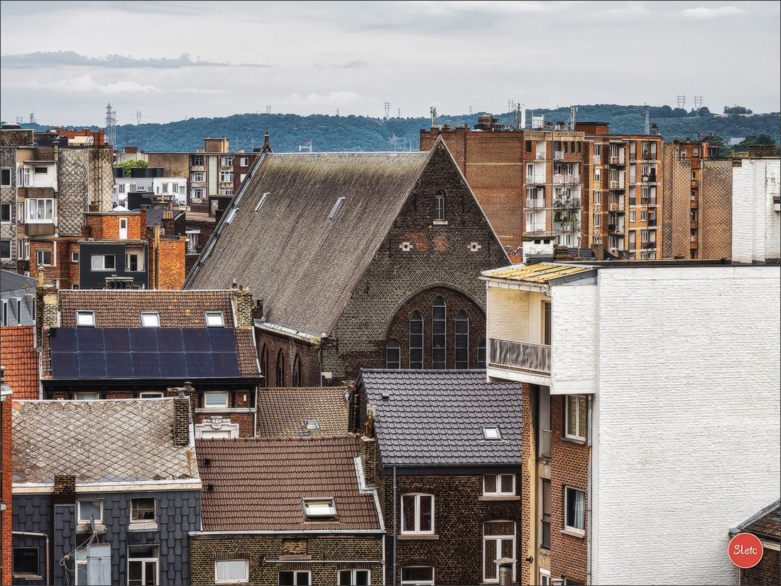 🇧🇪 Liege Belgium. Photographe à Strasbourg | Portraits, Studio, Enfants, Événements