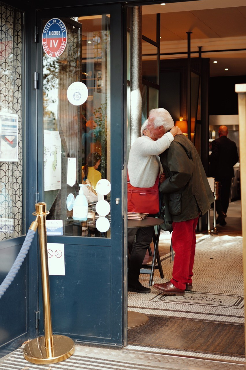 Photos. Artem Avanesov. Visual Content Creator