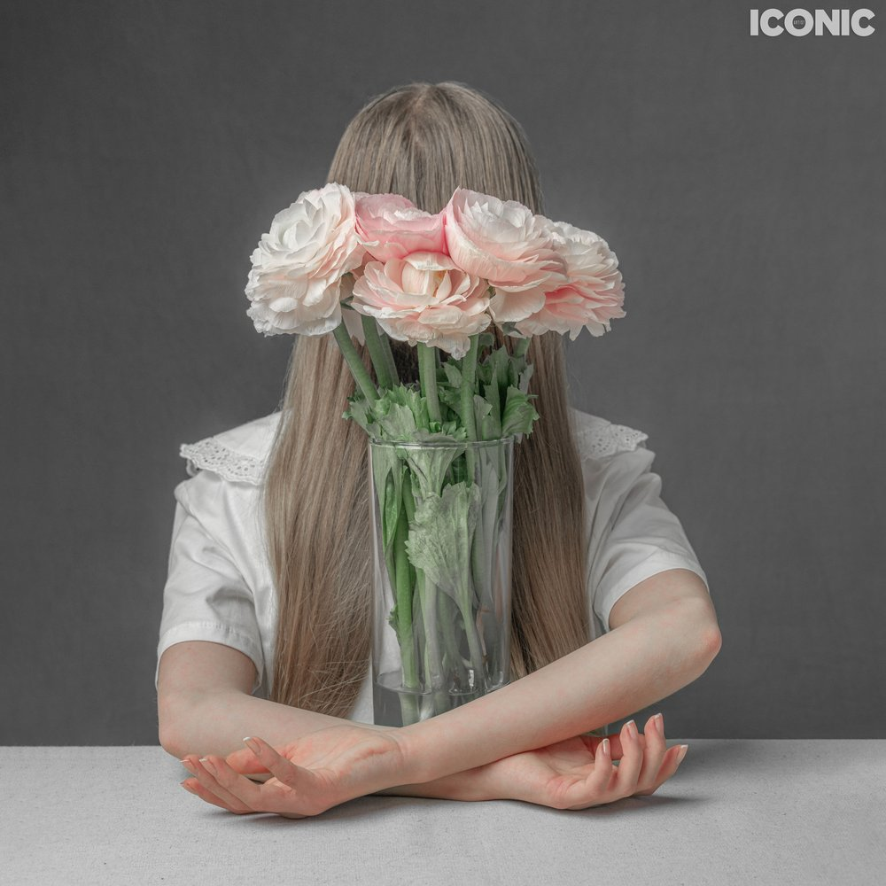 Publications, Awards. Wedding-Family photographer, South of France–Paris, Valentina Acrement