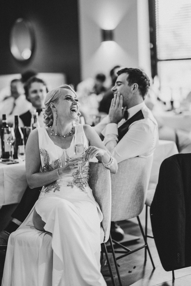 Edward & Daria. Tonya Kyrylenko photographer in London