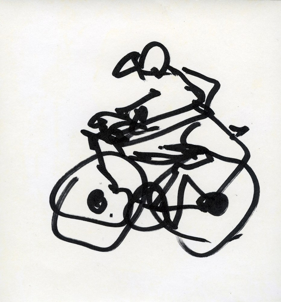 GRAPHICS. Www.sananaleskerov.com