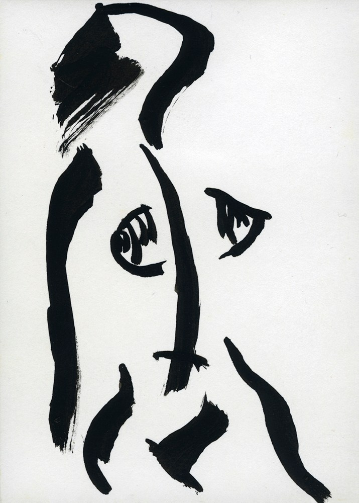 GRAPHICS. Www.sananaleskerov.com