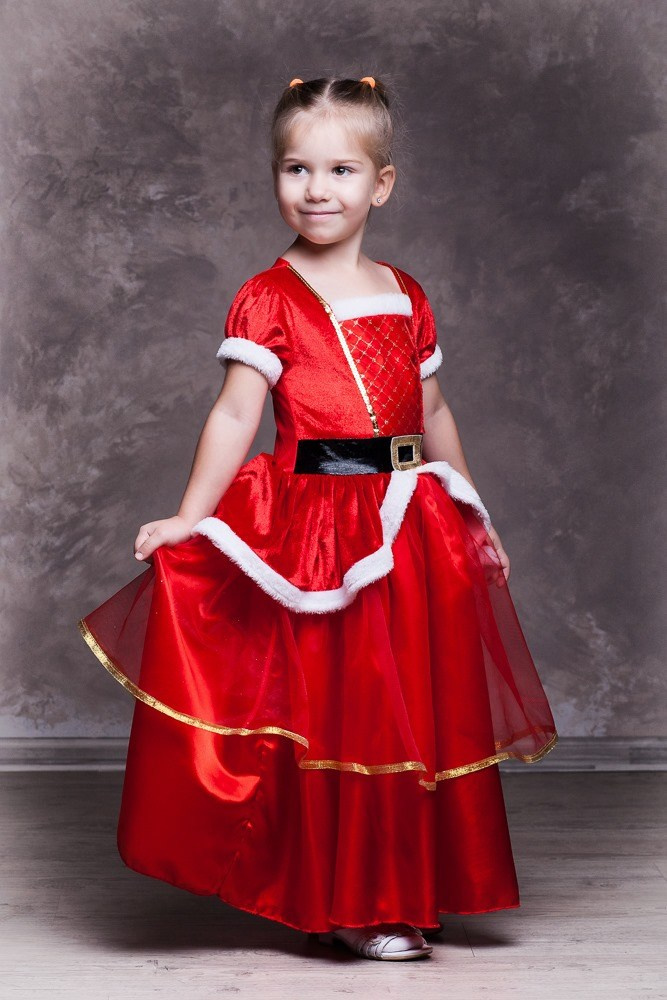 СЕМЕЙНАЯ ФОТОСЕССИЯ