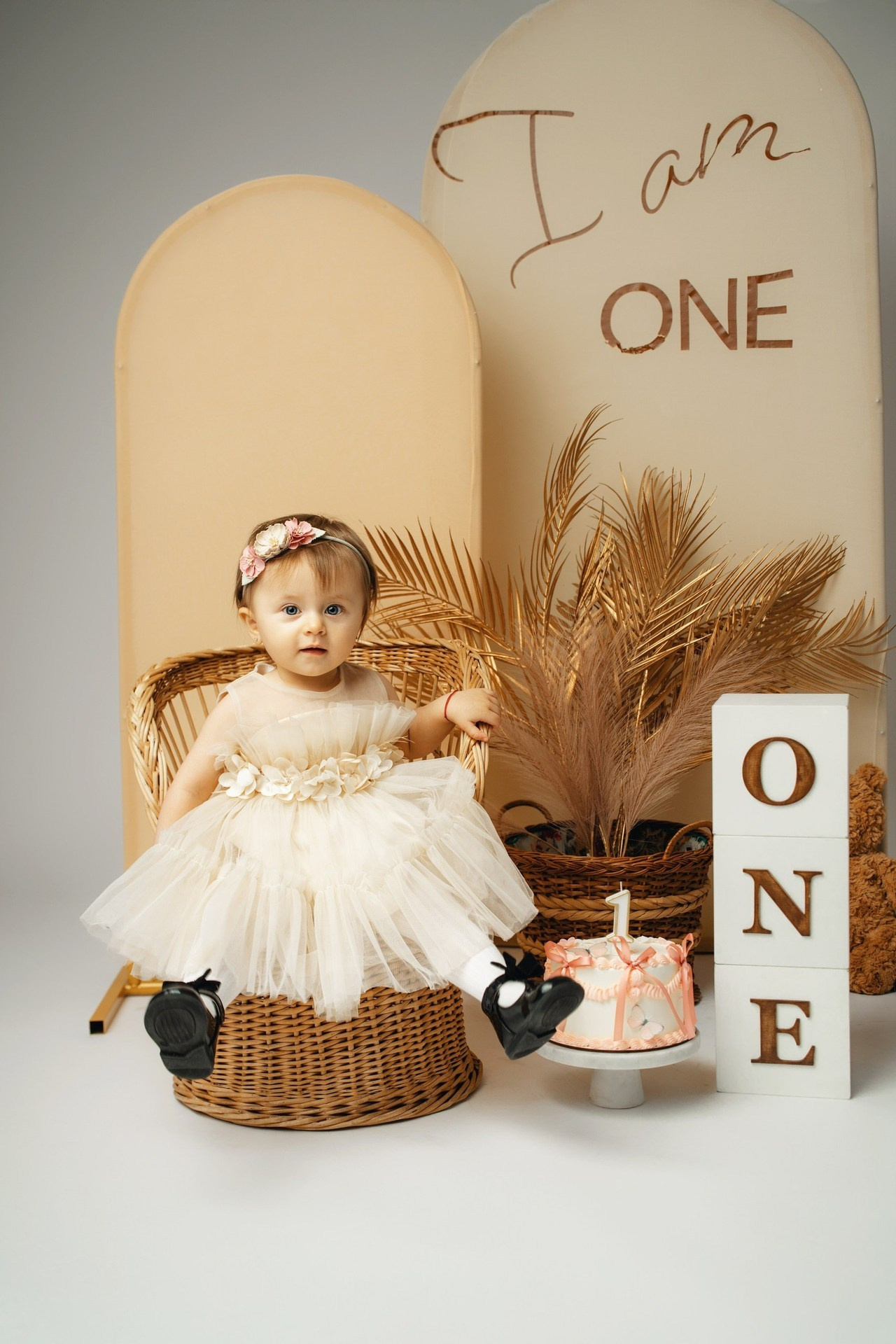 Feedback. Photographer in Paris, shootings in Paris