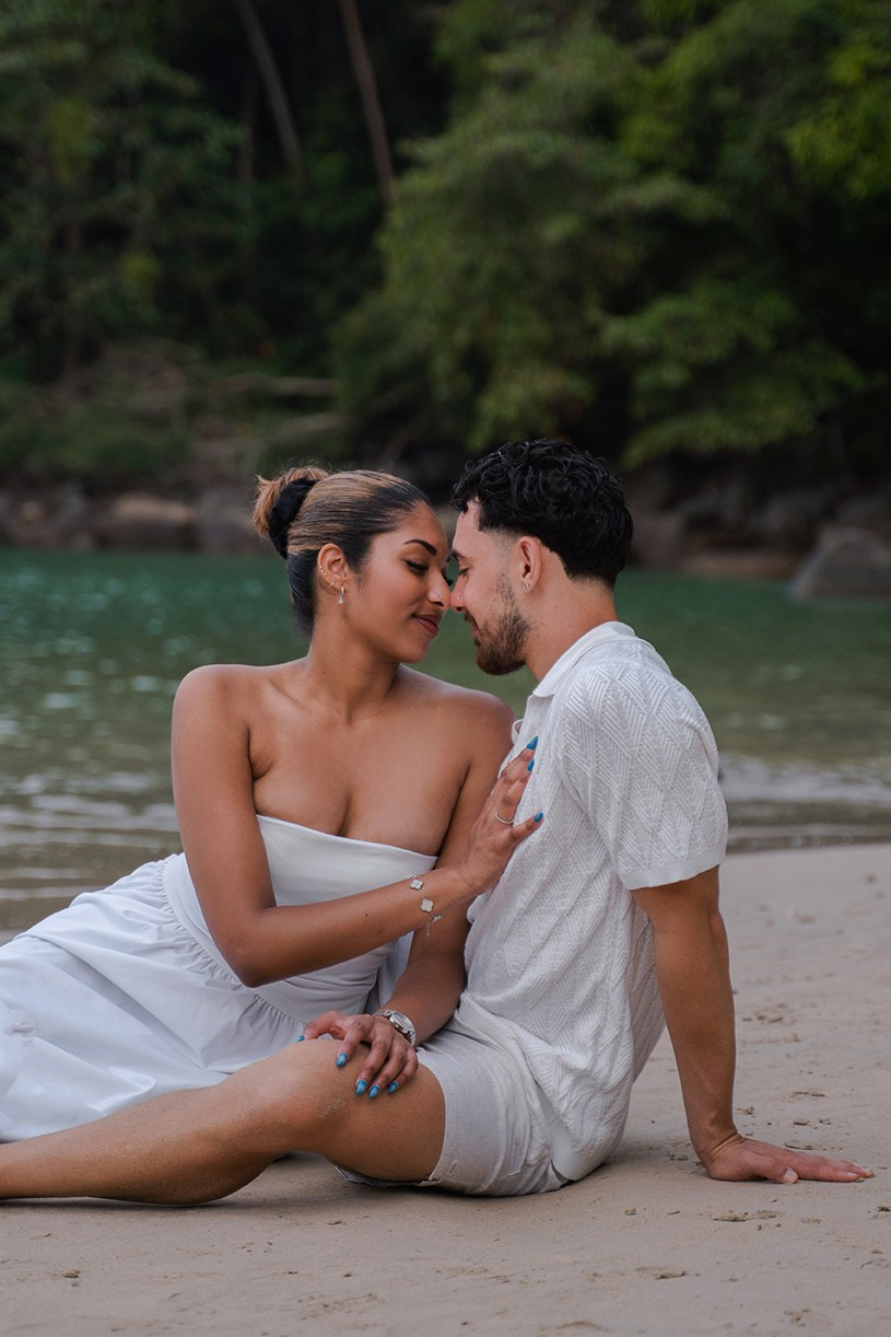Couple Photography in Hoi An | Romantic & Timeless. Photographer in Hoi An — Veronika Guzenko. Natural photoshoots for couples, families and solo travelers. Book your shoot today
